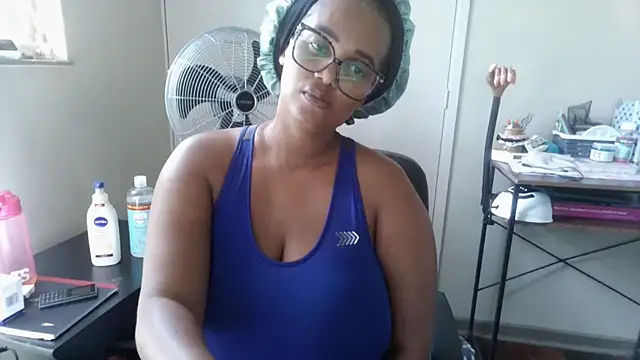 Charlie-Crawford online show from March 8, 8:29 am