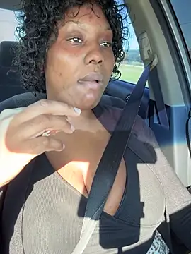 Topgyal     online show from October 21, 2:21 pm