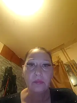 dominatrixredsonyja online show from November 29, 3:38 pm