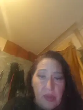 dominatrixredsonyja online show from November 21, 1:51 am