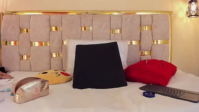 ttata 3 online show from October 21, 11:58 am