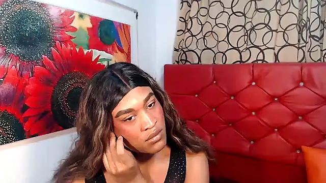 dirtydolltsx online show from November 1, 8:02 pm