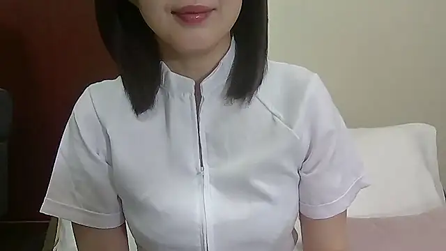 aoi2011 online show from December 5, 9:16 pm