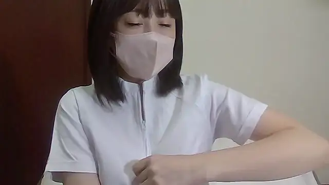 aoi2011 online show from September 20, 12:21 am