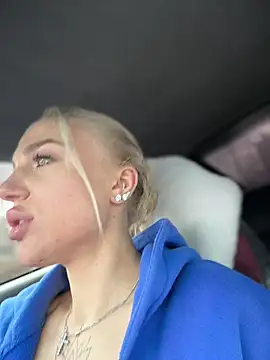 pinkstar  online show from March 21, 8:19 am