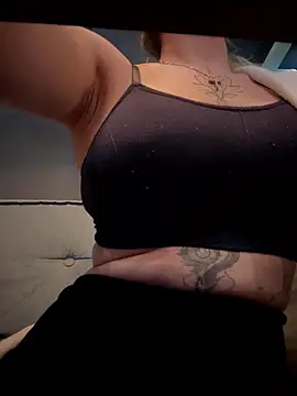 pinkstar  online show from November 7, 6:52 am