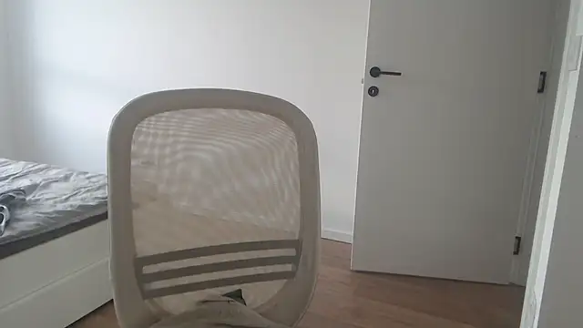 fuckable milf online show from September 25, 6:23 am