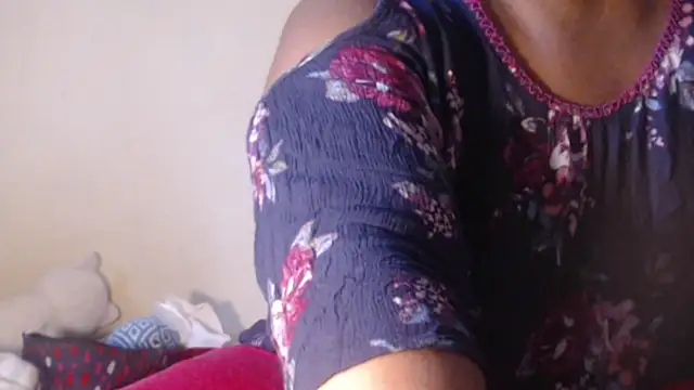 sluttyFetesa online show from March 30, 6:51 pm