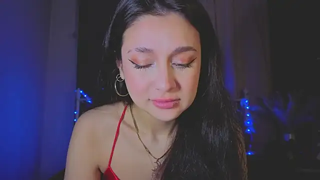 Funny Bunny online show from March 13, 11:39 pm