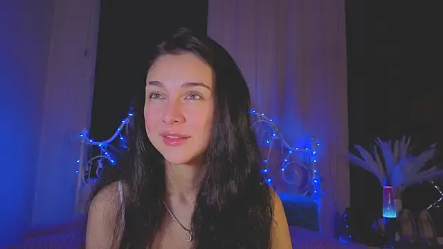 Funny Bunny online show from September 12, 10:28 pm