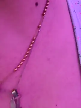 Dalessa Bigtits online show from March 21, 9:53 pm