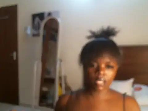 pay tience online show from December 2, 9:54 am