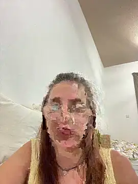 lovebellagrey online show from May 24, 2:16 pm