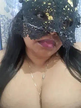 chubby wife online show from February 10, 3:53 am