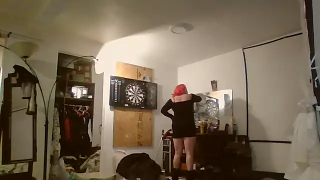 letscumtogether69 online show from February 22, 5:19 am