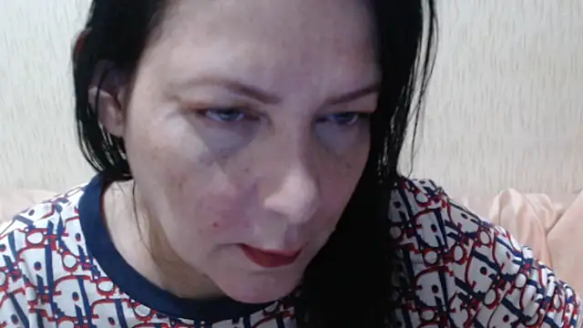 Mirabelle Sweet online show from December 17, 5:11 am