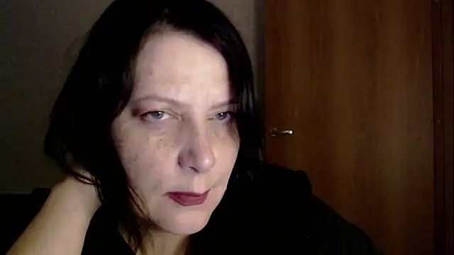 Mirabelle Sweet online show from June 6, 6:58 pm