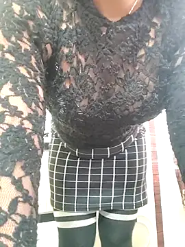 SWETS MOHINI online show from January 14, 4:39 am