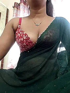 SWETS MOHINI online show from February 20, 4:11 am