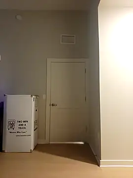 lofibunni online show from March 8, 5:28 pm