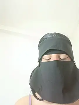 Rozalinasexy online show from January 8, 5:28 pm