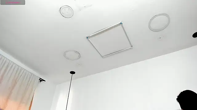 ZiaCalifa online show from February 25, 12:48 pm