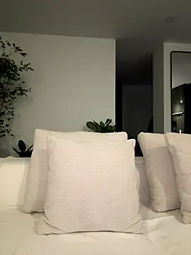 Mariecurl online show from October 29, 12:26 am