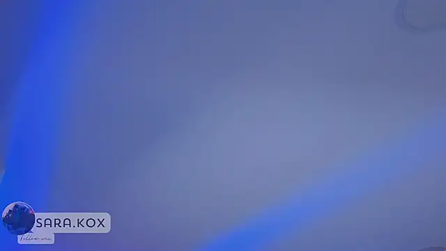 Channel-kox online show from March 21, 4:17 am