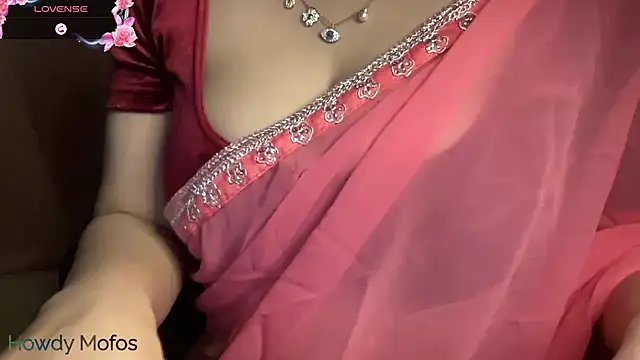 Sportybabe online show from February 19, 7:46 pm