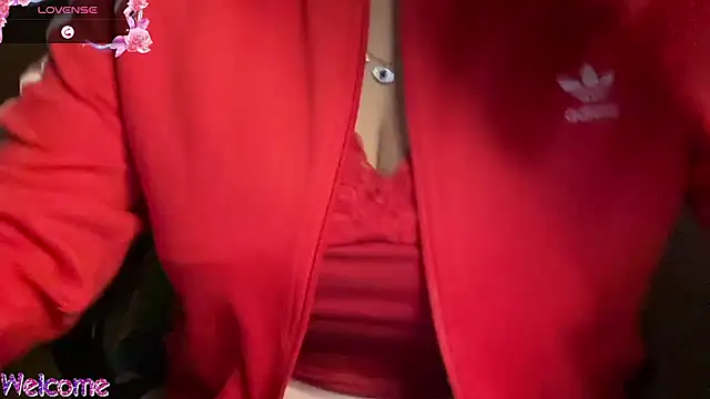 Sportybabe online show from March 25, 8:34 pm