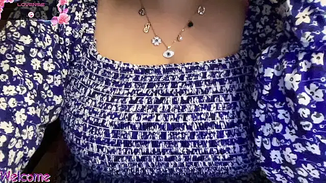 Sportybabe online show from March 27, 8:09 pm