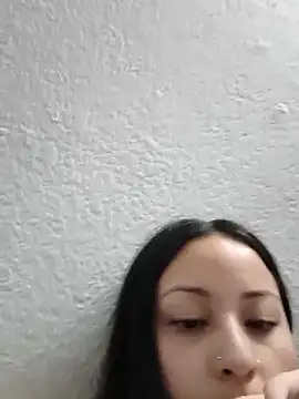 persefone core online show from March 18, 2:16 am