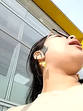 persefone core online show from October 29, 9:06 pm