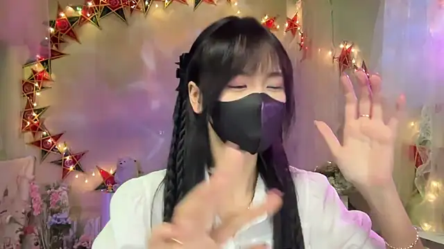 Your-Sunshine online show from October 8, 4:55 pm