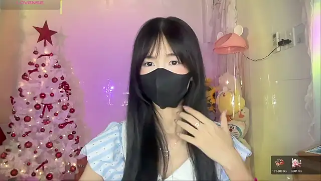 Your-Sunshine online show from November 22, 5:48 pm