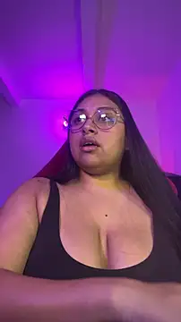 Soysofiarodrigu online show from November 21, 11:40 pm