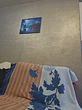 LybovNTV online show from March 26, 6:59 am