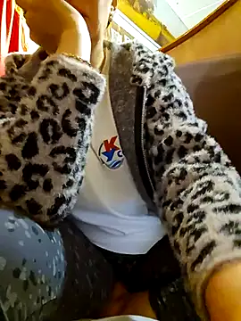 LybovNTV online show from September 20, 10:08 pm