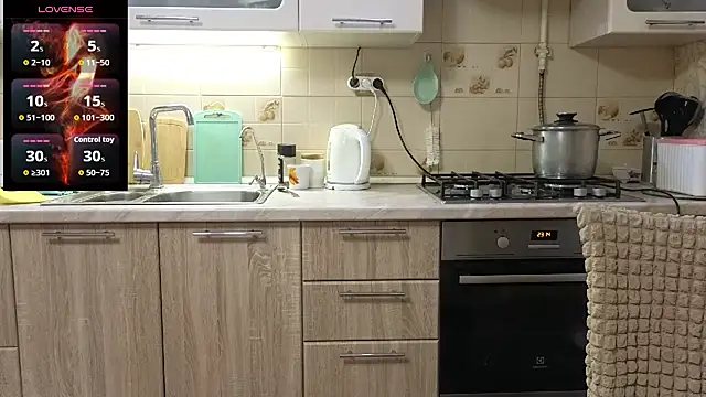 LybovNTV online show from September 14, 10:29 pm