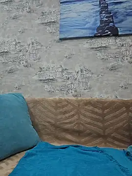 LybovNTV online show from November 9, 10:16 pm