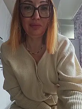 LybovNTV online show from April 8, 8:27 am