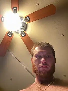 Cockellxh online show from February 10, 7:22 am