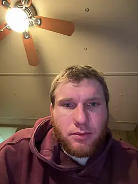 Cockellxh online show from February 5, 12:57 am