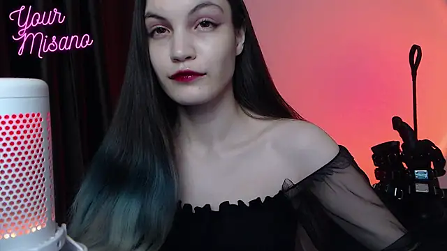 YourMisano online show from January 16, 7:04 am