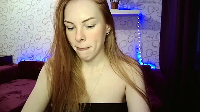 bariellass online show from November 1, 1:26 pm