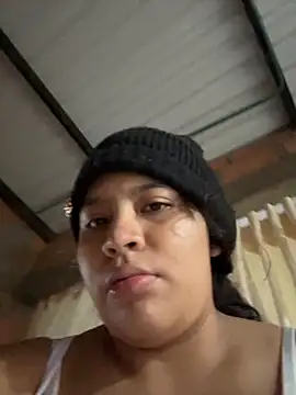 moncerrat luna online show from November 28, 12:08 pm