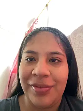 Snapshot of moncerrat_luna chatting on October 12, 9:50 pm moncerrat luna online show from October 12, 9:50 pm