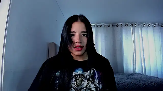 aliice walker  online show from February 26, 4:39 pm