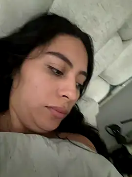 Sophie  Foxxx online show from November 22, 1:47 pm