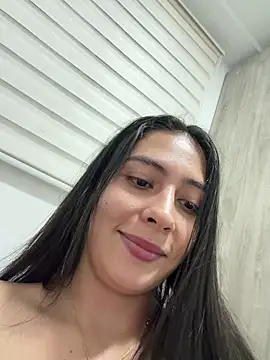 Sophie  Foxxx online show from May 30, 1:47 am